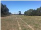 CA 5 Ryans Road, Yendon VIC 3352