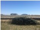 CA 5 Ryans Road, Yendon VIC 3352