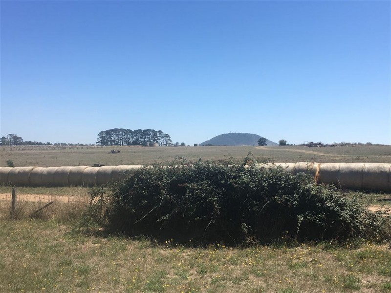 CA 5 Ryans Road, Yendon VIC 3352