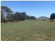 CA 5 Ryans Road, Yendon VIC 3352