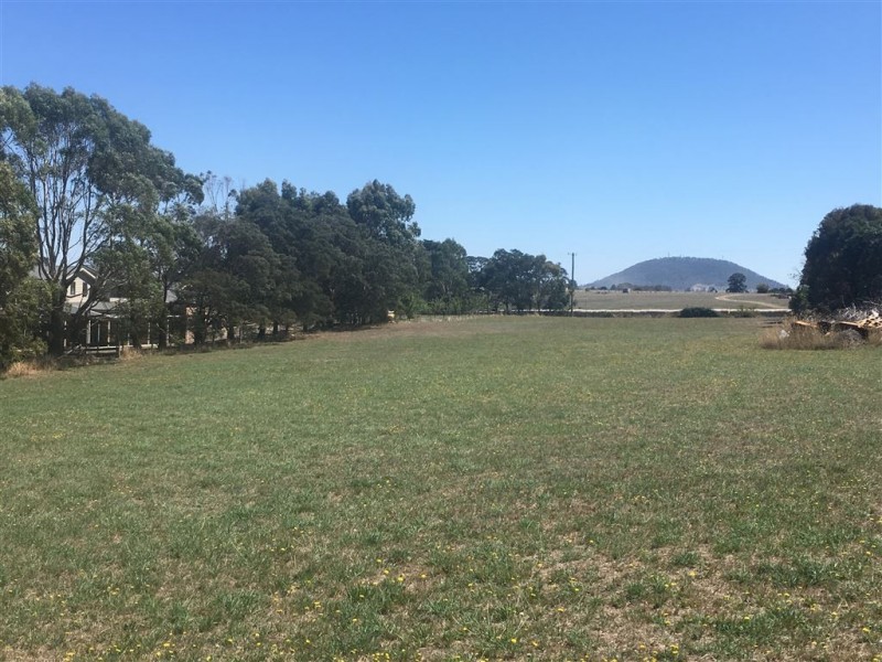 CA 5 Ryans Road, Yendon VIC 3352