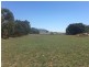 CA 5 Ryans Road, Yendon VIC 3352