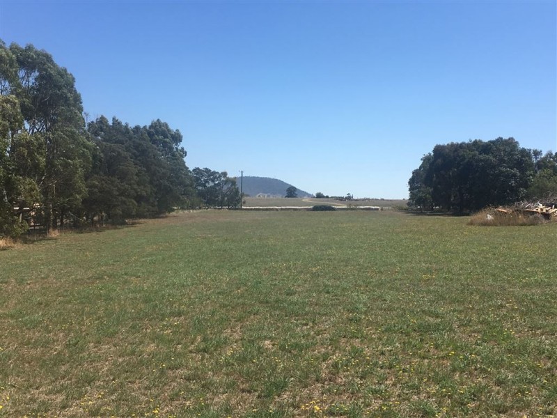 CA 5 Ryans Road, Yendon VIC 3352
