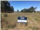 CA 5 Ryans Road, Yendon VIC 3352