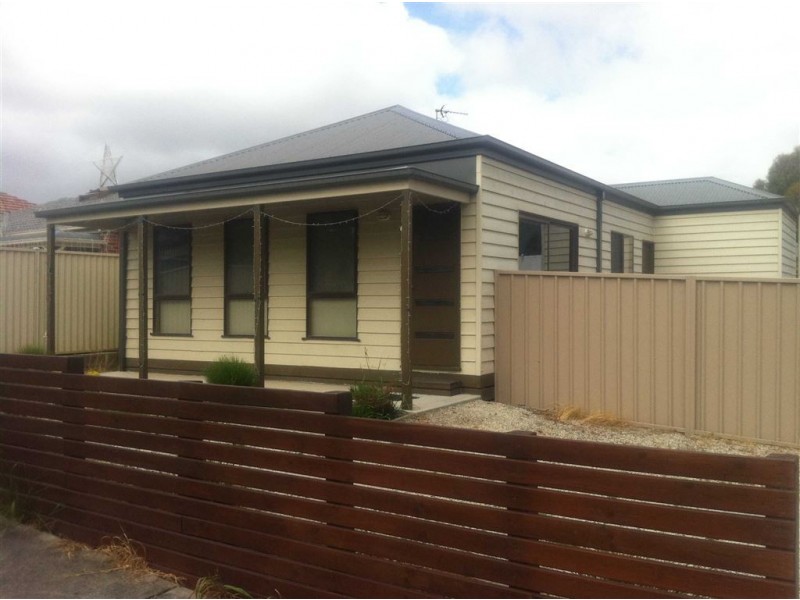 1/26 Stawell Street, Ballarat East VIC 3350