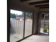 1/26 Stawell Street, Ballarat East VIC 3350