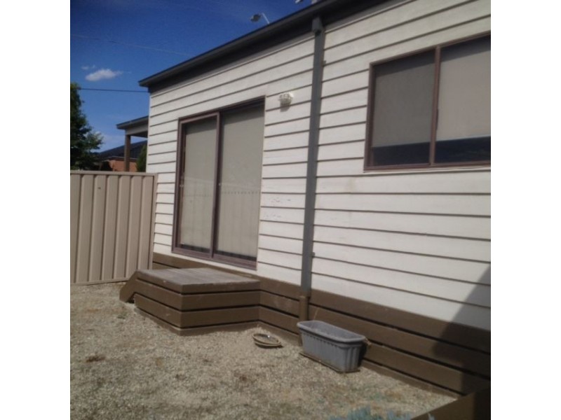 1/26 Stawell Street, Ballarat East VIC 3350