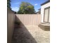 1/26 Stawell Street, Ballarat East VIC 3350