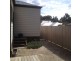 1/26 Stawell Street, Ballarat East VIC 3350