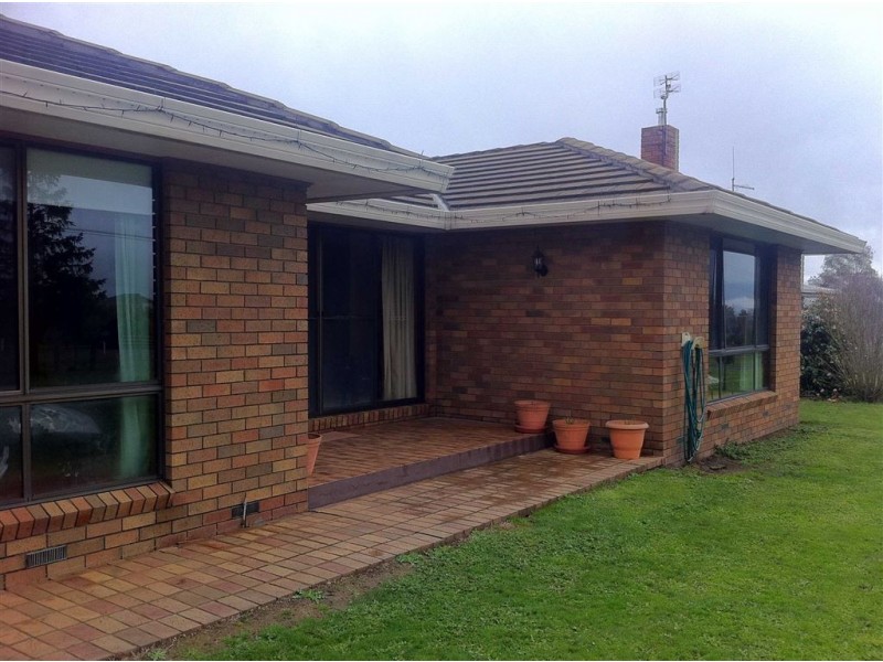 117 Cummins Road, Mount Rowan VIC 3352