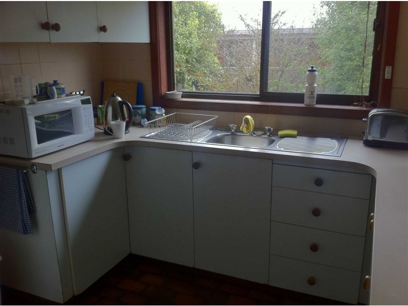 117 Cummins Road, Mount Rowan VIC 3352