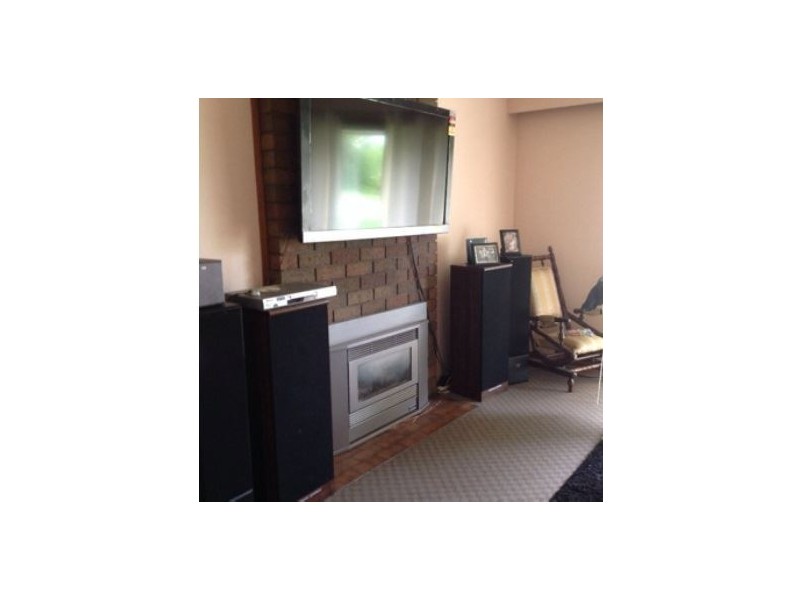 117 Cummins Road, Mount Rowan VIC 3352