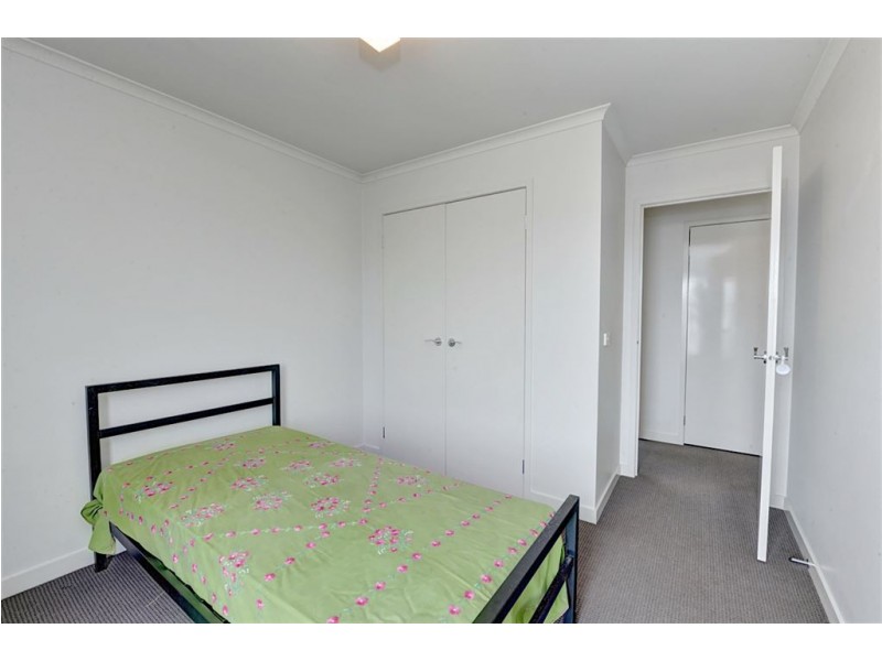 8 Amana Drive, Alfredton VIC 3350