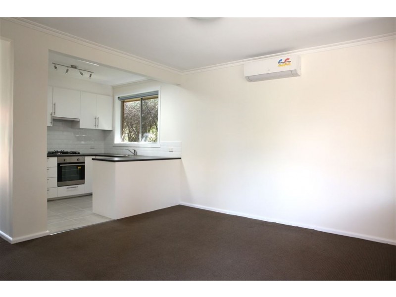 3/301 Neill Street, Ballarat Central VIC 3350