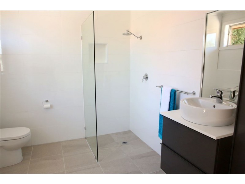 3/301 Neill Street, Ballarat Central VIC 3350