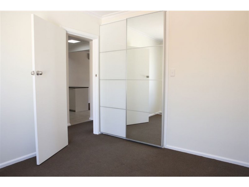 3/301 Neill Street, Ballarat Central VIC 3350