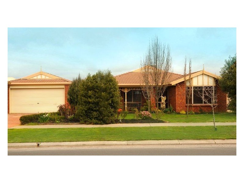 1875 Sturt Street, Ballarat VIC 3350