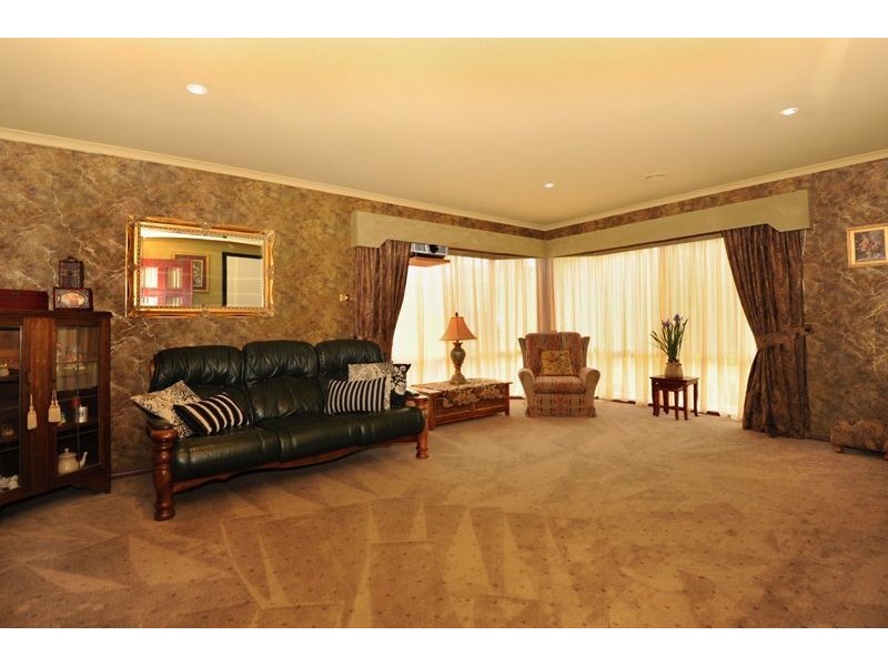 1875 Sturt Street, Ballarat VIC 3350