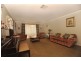 1875 Sturt Street, Ballarat VIC 3350