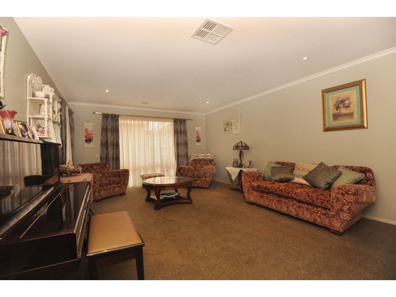 1875 Sturt Street, Ballarat VIC 3350