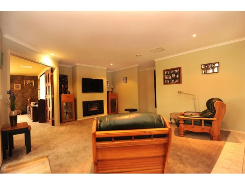 1875 Sturt Street, Ballarat VIC 3350