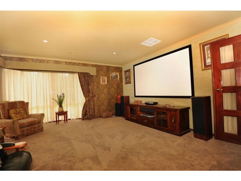 1875 Sturt Street, Ballarat VIC 3350