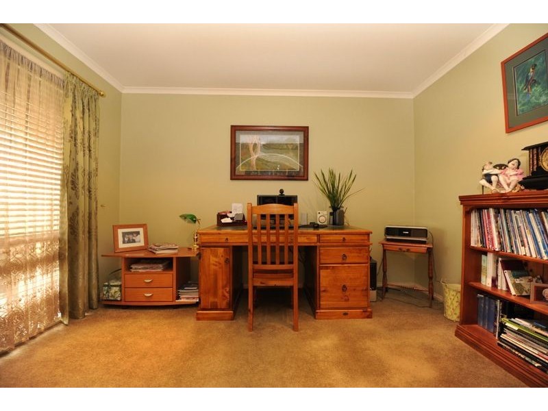 1875 Sturt Street, Ballarat VIC 3350