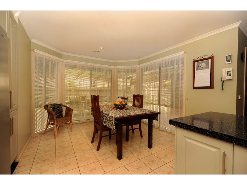 1875 Sturt Street, Ballarat VIC 3350