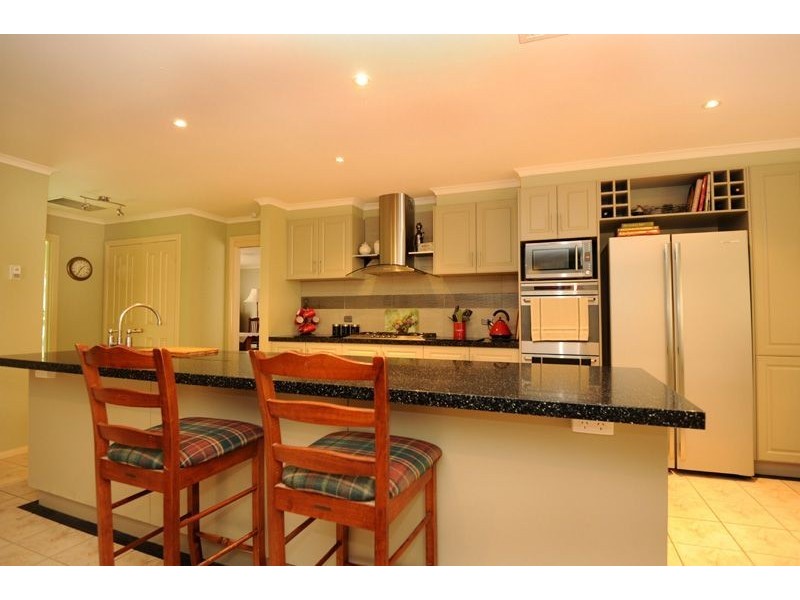 1875 Sturt Street, Ballarat VIC 3350