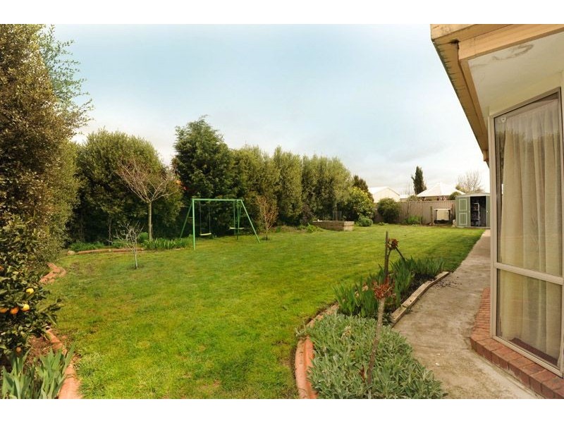 1875 Sturt Street, Ballarat VIC 3350