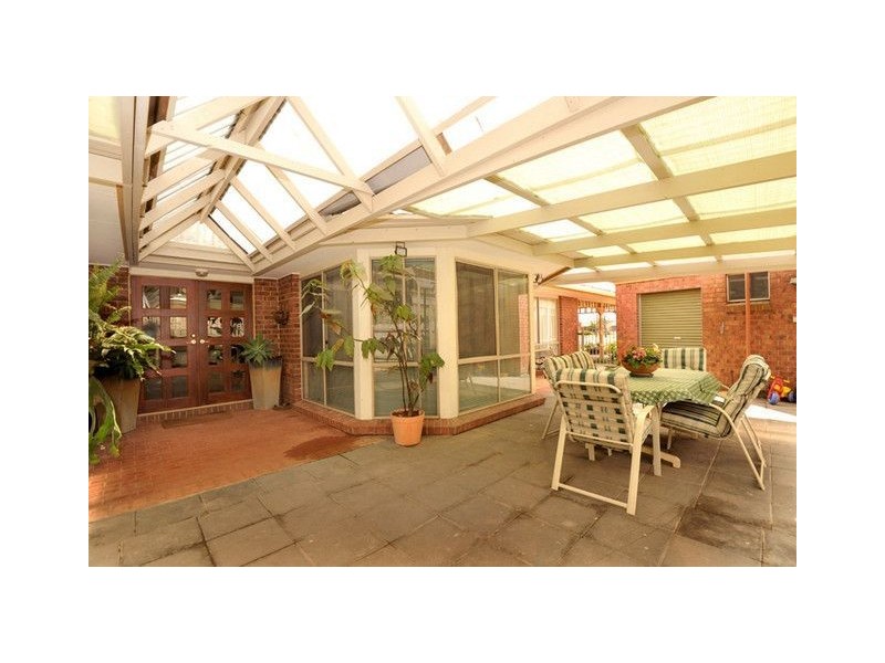 1875 Sturt Street, Ballarat VIC 3350