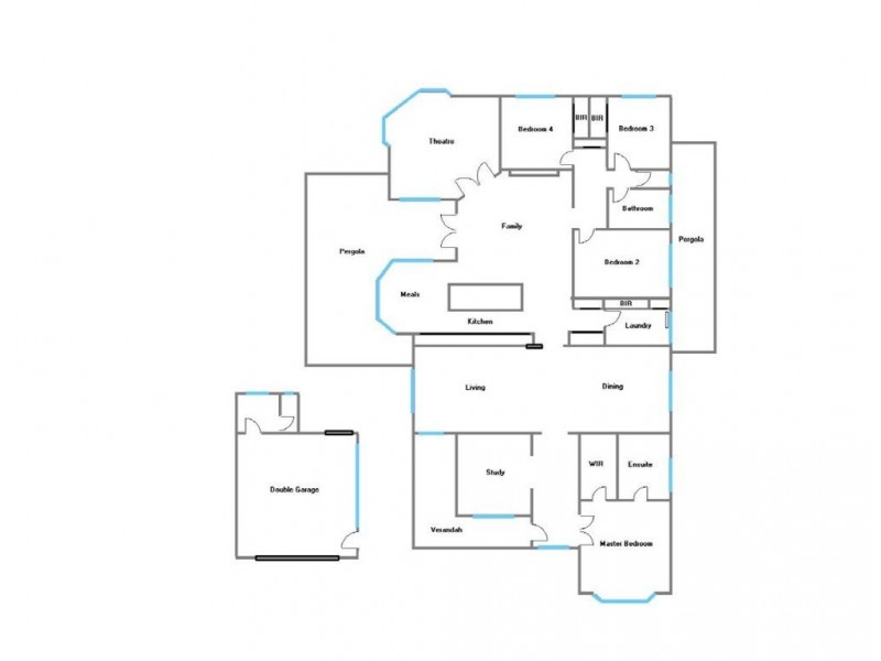 1875 Sturt Street, Ballarat VIC 3350