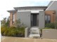 1 Willoby Drive, Alfredton VIC 3350