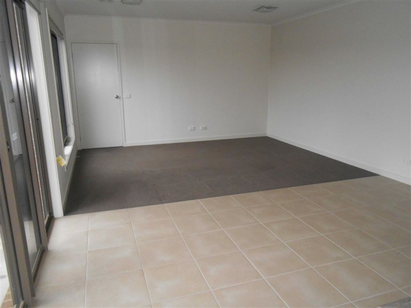 1 Willoby Drive, Alfredton VIC 3350