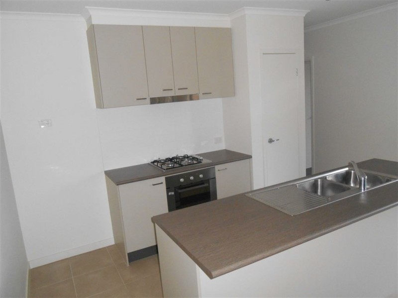 1 Willoby Drive, Alfredton VIC 3350