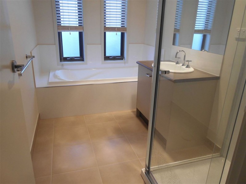 1 Willoby Drive, Alfredton VIC 3350