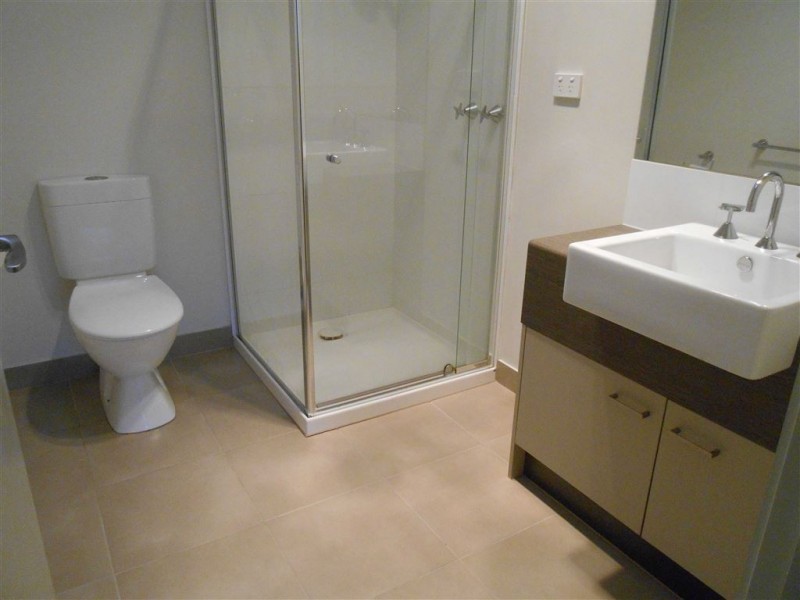 1 Willoby Drive, Alfredton VIC 3350