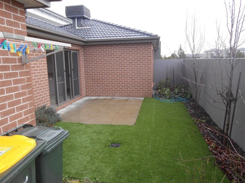 1 Willoby Drive, Alfredton VIC 3350