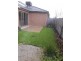 1 Willoby Drive, Alfredton VIC 3350