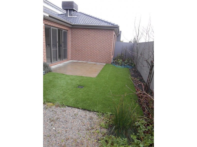 1 Willoby Drive, Alfredton VIC 3350