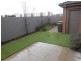 1 Willoby Drive, Alfredton VIC 3350