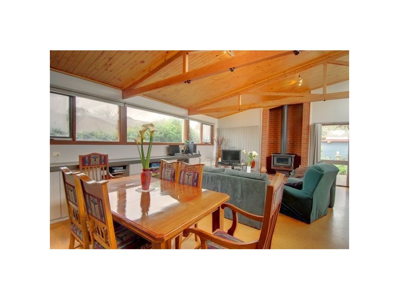 8 Otway Street North, Ballarat VIC 3350