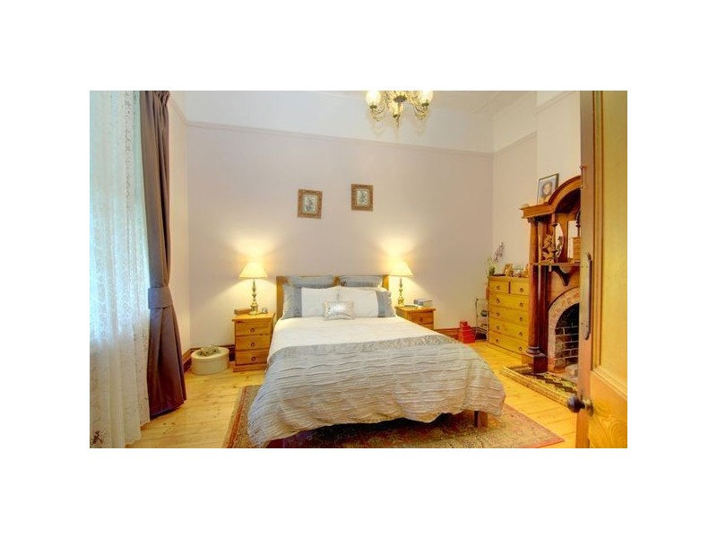 8 Otway Street North, Ballarat VIC 3350