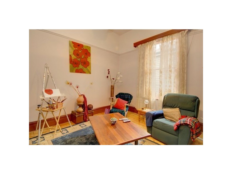 8 Otway Street North, Ballarat VIC 3350