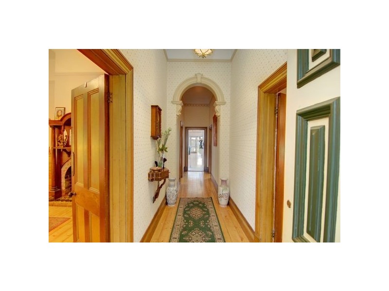 8 Otway Street North, Ballarat VIC 3350