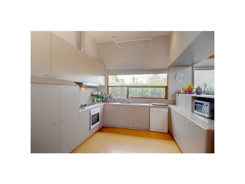 8 Otway Street North, Ballarat VIC 3350