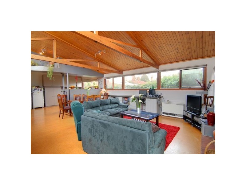 8 Otway Street North, Ballarat VIC 3350