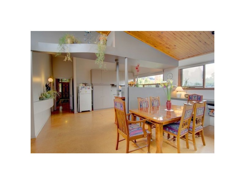 8 Otway Street North, Ballarat VIC 3350