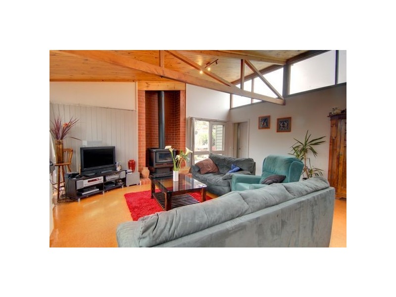 8 Otway Street North, Ballarat VIC 3350