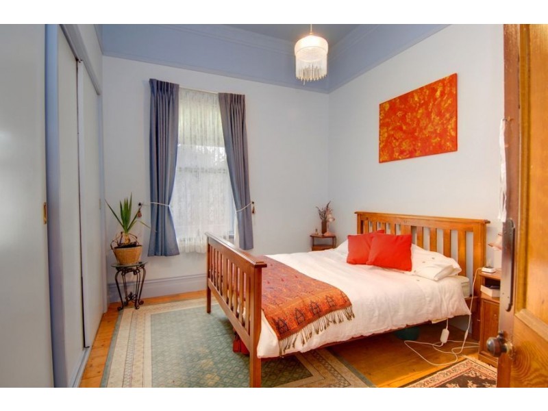 8 Otway Street North, Ballarat VIC 3350